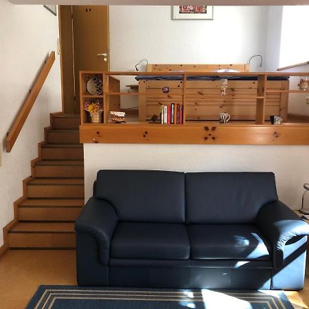 Ferienwohnung-Barrique Neustadt an der Weinstraße Esterno foto