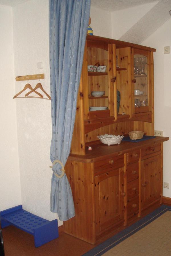Ferienwohnung-Barrique Neustadt an der Weinstraße Esterno foto